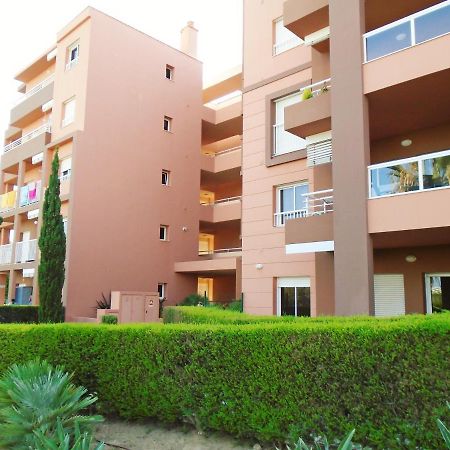 Summer Beach Apartment Litoralmar Portimao Exterior photo